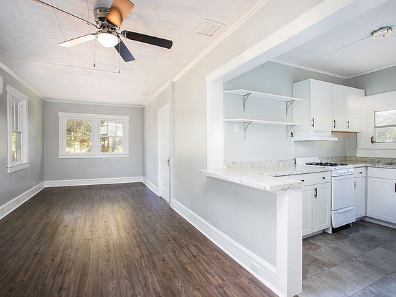 4th image of 437 E Rich Ave