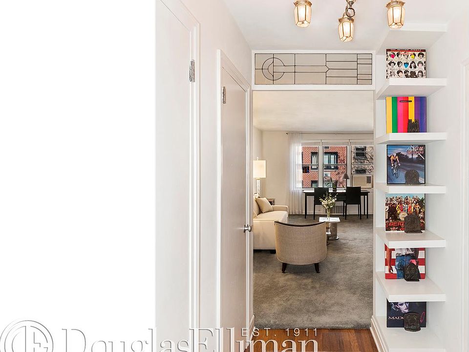 1st image of 337 E 50th St APT 4D