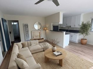 1322 Stanford St #4, Santa Monica, CA 90404