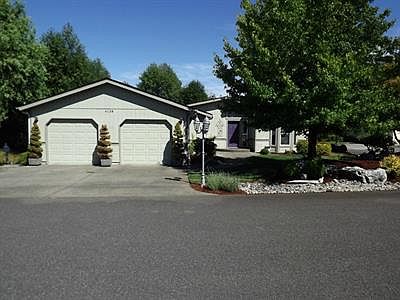 1st image of 4138 Kwan Tupso Ln SW