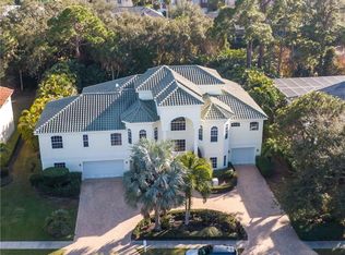 4810 63rd Dr W, Bradenton, FL 34210