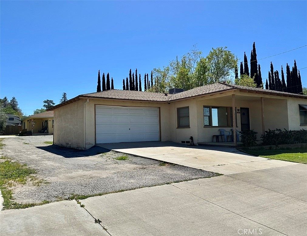 12471 2nd St, Yucaipa, CA 92399 MLS PF23150179 Zillow