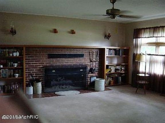 5th image of 6556 Paw Paw Ave