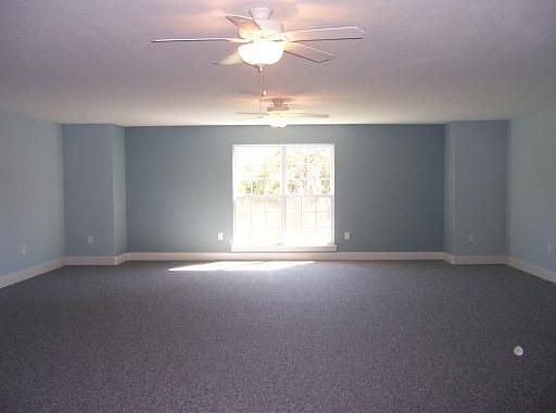 3rd image of 5455 Heritage Pass Way