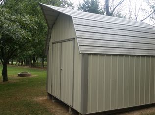 113 Palmer Dr, Monett, MO 65708