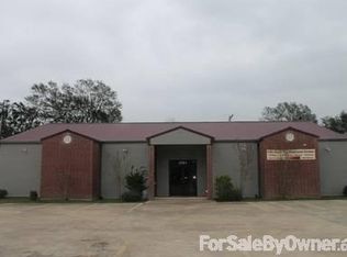 3701 5th Ave, Lake Charles, LA 70607