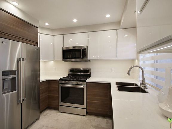 3rd image of 1872 N Mira Loma Way