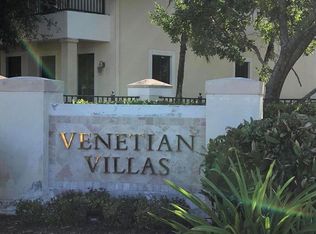 2500 Venetian Ct #36, Boynton Beach, FL 33426