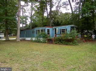 34244 Maple Ln E, Lewes, DE 19958