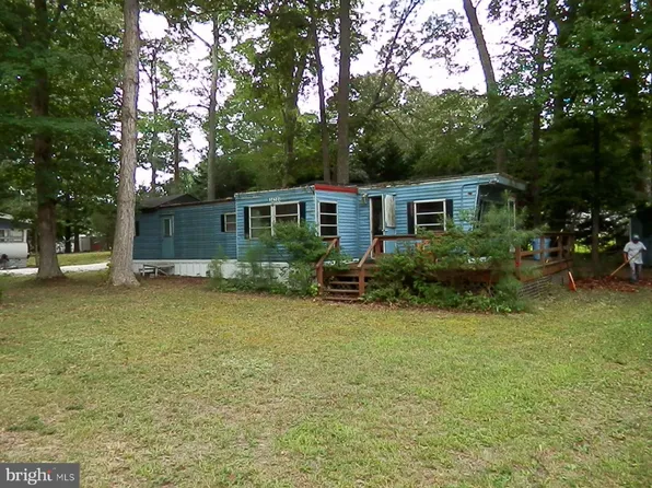 34244 Maple Ln E, Lewes, DE 19958