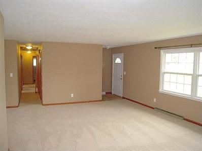5th image of 3851 Bruneal St