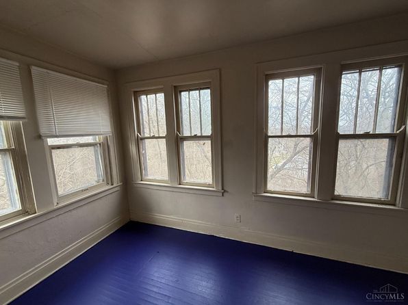 cincinnati-ohio-34228113 picture