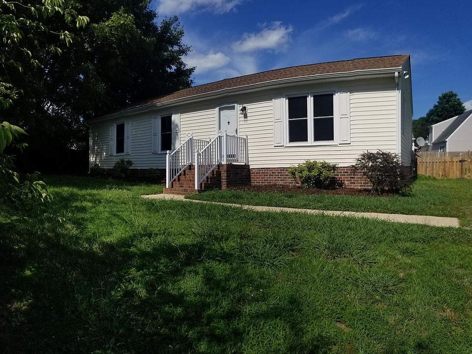 1st image of 8310 Fieldshire Dr