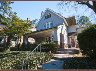 6426 Sherwood Rd, Philadelphia, PA 19151