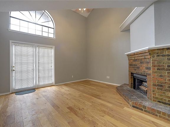 4th image of 3500 E Park Blvd APT 201