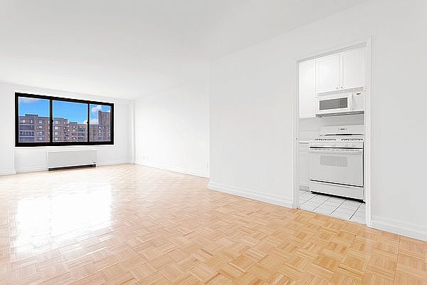 1st image of 40 W 135th St APT 14M