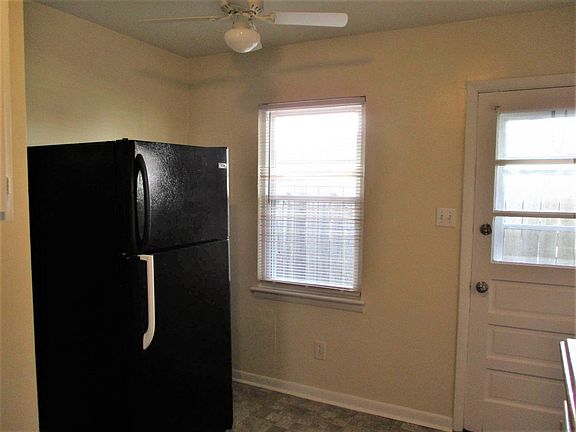 2nd image of 260 W Government Ave #A