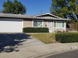 375 Omaha Ct, Claremont, CA 91711