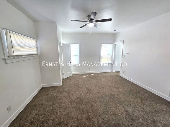 3rd image of 33 Orange Ave APT 9