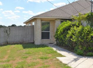 2744 Fm 1044, New Braunfels, TX 78130