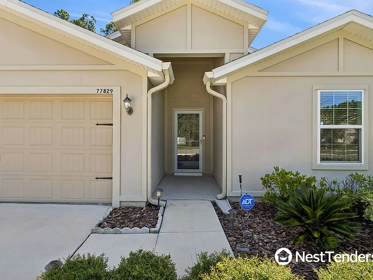 77829 Lumber Creek Blvd — Photo 2