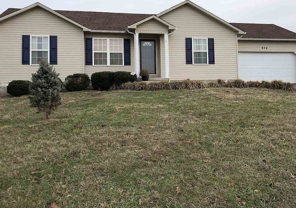1st image of 634 Hillgreen St