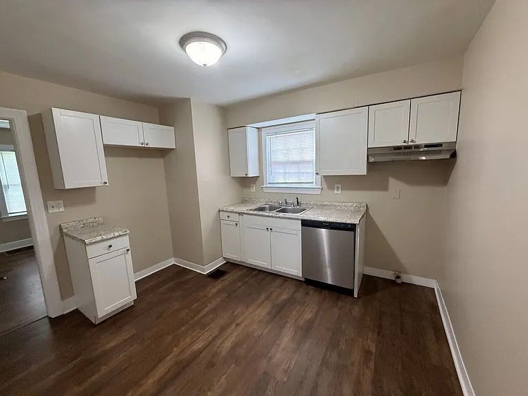 4004 Carol Rd — Photo 2