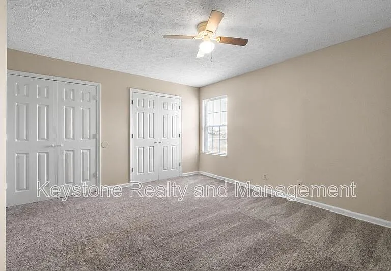 308 Thompsonville Ln #805 — Photo 9