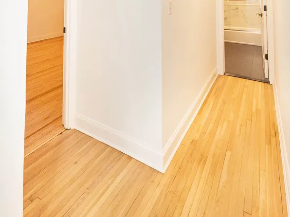 41-09 41st Street image 32 of 55