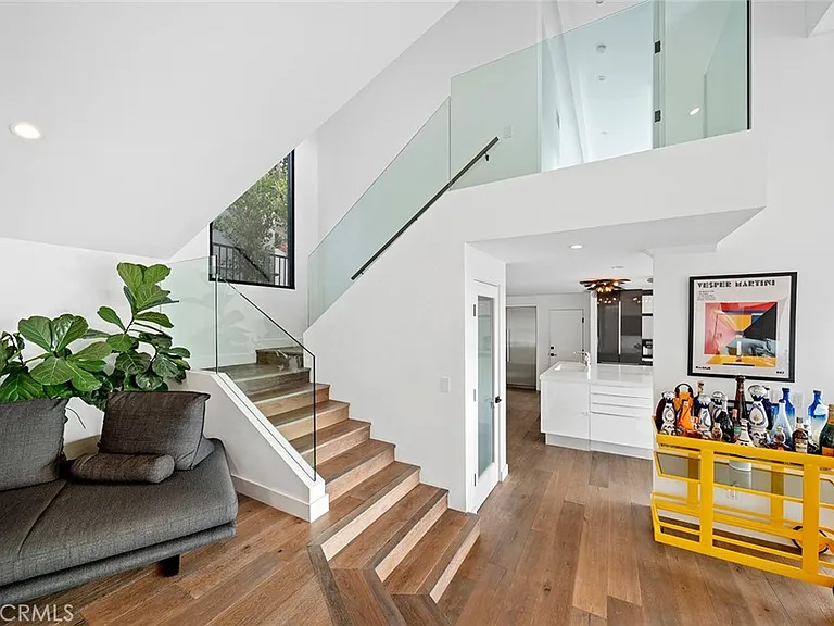 343 Emerald Bay — Photo 15