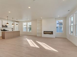 7216 S Gravel Cross Way E #188, West Jordan, UT 84084