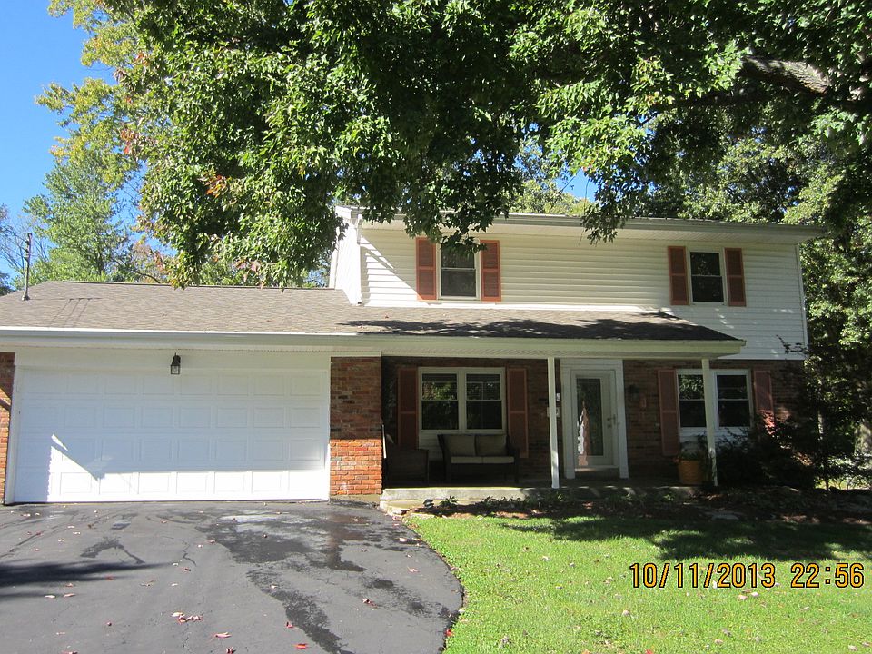 1st image of 157 Siebenthaler Ave