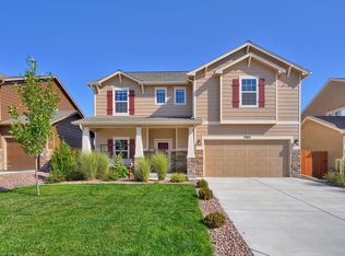 7562 Calm Oasis Pl, Colorado Springs, CO 80922
