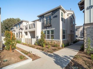 41983 Ornella St #604, Murrieta, CA 92562
