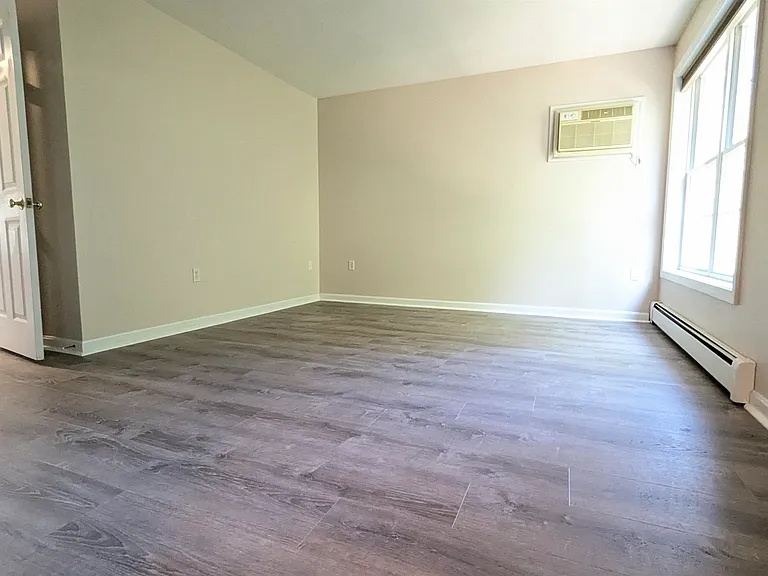 1465 Hooksett Rd #79 — Photo 14