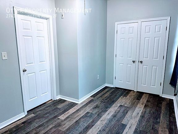 5th image of 2741 Kensington Ave #2F