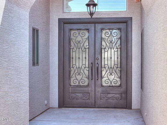 3rd image of 40931 W HOPPER Drive