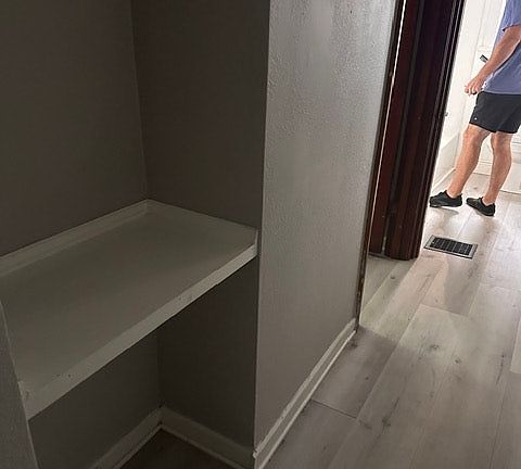 2nd image of 1430 Ridge Ave #2