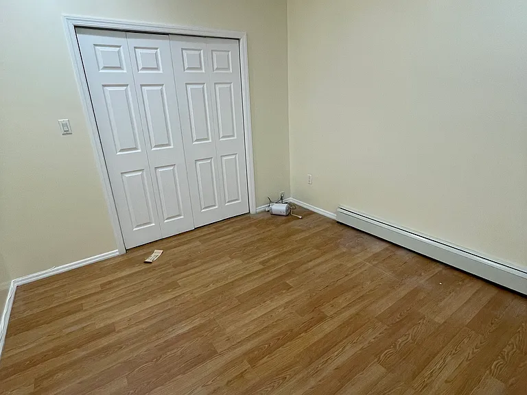 114 Essex St #1 — Photo 11