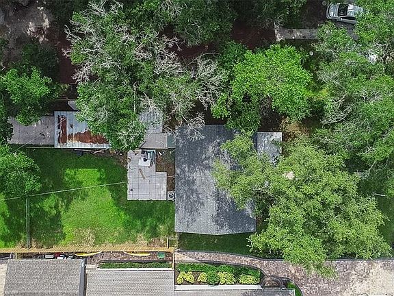 5th image of 914 E Lambright St