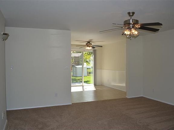 5th image of 2008 Munich Ave