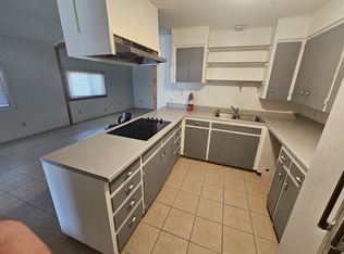 501 Highway 281 N, Johnson City, TX 78636