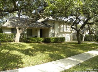 9719 Broadripple St, San Antonio, TX 78230
