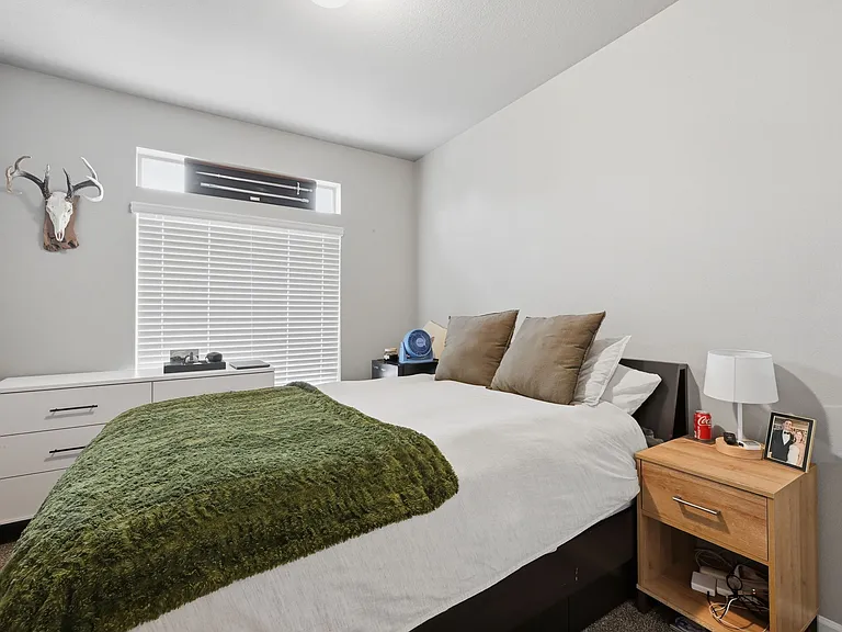 7202 Sedgerock Ln — Photo 12