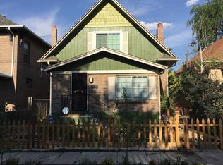 2848 Eliot St, Denver, CO 80211