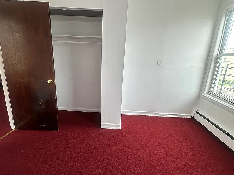 717 Revere Ave #2 — Photo 8