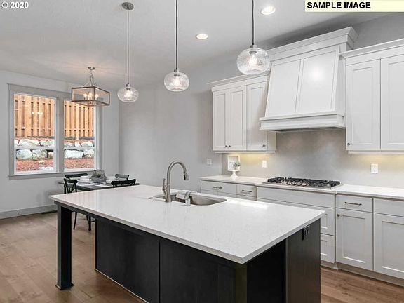 5th image of 2023 SE 11th St Lot 3