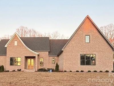 122 Lake Mist Dr, Belmont, NC, 28012