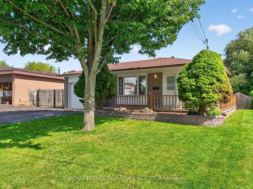 1st image of 681 Balaton Ave