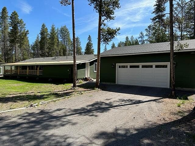 73925 Cloudcap Dr, Chiloquin, OR 97624 | Zillow